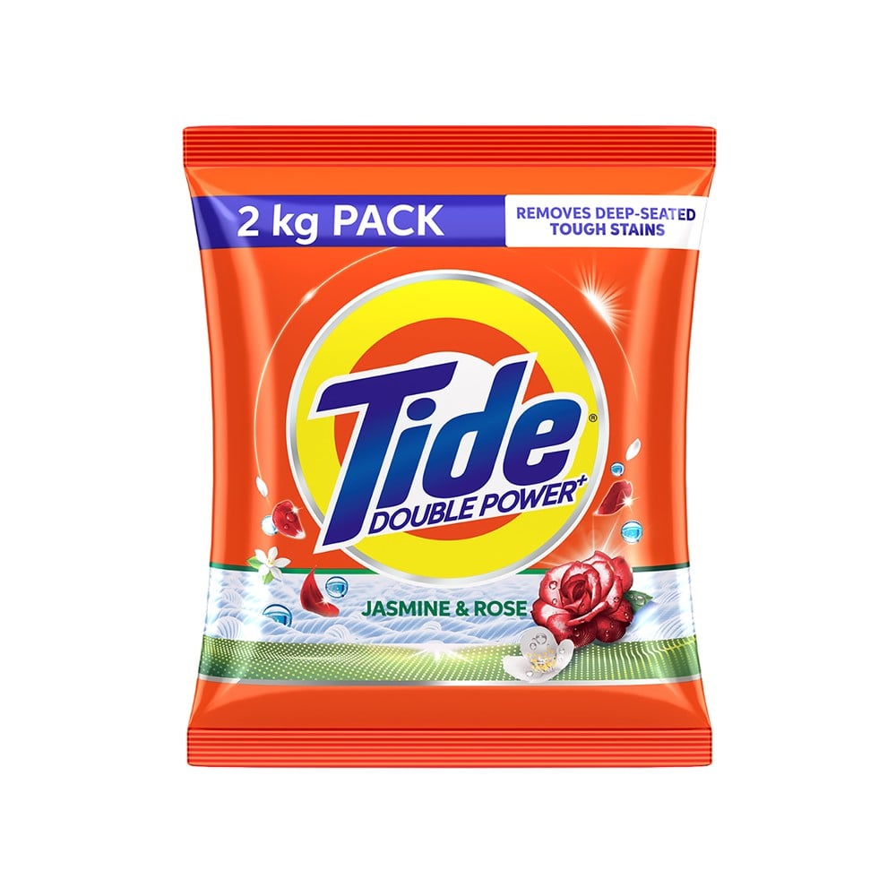 Item